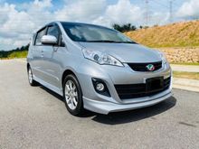 2019 Perodua Alza 1.5 S MPV,MID-YEAR SPECIAL REBATE,LOW INTEREST,E-DOCUMENTATION,CALL FOR SPECIAL PRICE DISCOUNT GUYS