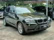 Used 2013 BMW X3 2.0 xDrive20i SUV(FULL SERVIS RECORD AUTO BAVARIA)