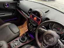 2020 MINI Countryman 2.0 Cooper S SUV