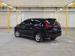2023 Mitsubishi Xpander 1.5 GLS MPV