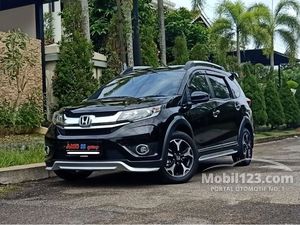 Honda Mobil Bekas Dijual Di Pontianak Kalimantan Barat Indonesia Dari 9 Mobil Di Mobil123