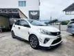 Used 2018 Perodua Myvi 1.5 AV Hatchback No Processing Fee