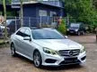 Used CAR KING 2015 Mercedes