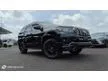 Recon Toyota PRADO TX-L 2.7 BLACK-EDITION (UNREGISTERED) - Cars for sale