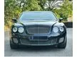 Used 2007/2012 Bentley Continental 6.0 Flying Spur Mulliner Spec - Cars for sale