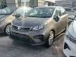 New HAKIM PROTON MASAI 2024 Proton Persona 1.6 Executive Sedan