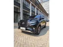 2023 Toyota Rush 1.5 G SUV