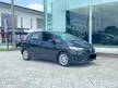 Used TIP TOP CONDITION 2019 Honda Jazz 1.5 S i