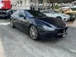 Used 2015 Maserati Ghibli 3.0 S Sedan LOCAL NAZA IMPORT NEW