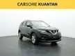 Used 2015 Nissan X-Trail 2.5 SUV_No Hidden Fee - Cars for sale
