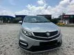 Used 2019 Proton Persona 1.6 Executive Sedan**With 1 Year Warranty - Cars for sale