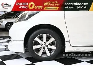 2011 Honda FREED 1.5 SE Wagon