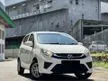 Used 2020 Perodua AXIA 1.0 GXtra Hatchback (Excellent Condition)