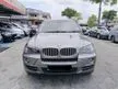 Used 2007 BMW X5 3.0 Si SUV - Cars for sale