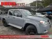 Used 2012 Mazda BT