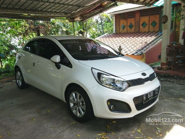 KIA Mobil bekas dijual di Indonesia - Dari 780 Mobil di KIA Mobil bekas dijual di Indonesia - Dari 780 Mobil di