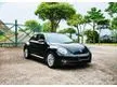 Used 2014 Volkswagen The Beetle 1.2 TURBO (A) PADDLE
