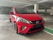 Used 2019 Perodua Myvi 1.5 AV Hatchback***MONTHLY RM530, ACCIDENT FREE, NO PROCESSING FEE