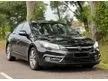 Used 2013/2014 Proton Perdana 2.4 Executive Sedan - Cars for sale