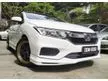 Used 2019 Honda City 1.5 S i-VTEC (A) -FAST DEAL- - Cars for sale