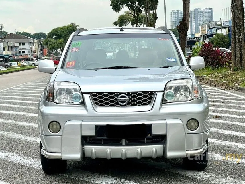 used-2005-nissan-x-trail-2-5-luxury-suv-carlist-my