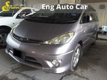 Toyota Estima 2.4 (A) ACR30_MPV_Aeras_2Powerdoor_Reg.10