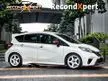 Used 2017 Nissan Note 1.6 NISMO S Hatchback FULLY LOADED (M) manual
