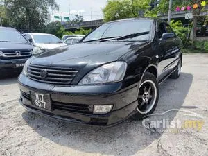 2010 Nissan Sentra 1.6 SG Sedan