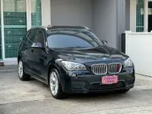 2014 BMW X1 2.0 E84 (ปี 09-15) sDrive20d xLine SUV