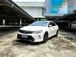 Used 2016 Toyota Camry 2.5 Hybrid Premium KEYLESS PUSH