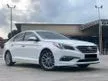 Used 2015 Hyundai Sonata 2.0 Elegance B Sedan FULL SERVICE, BEST CONDITION LIKE NEW CAR, Not Flooded + Accident Free . Text Us For PROMOTION Price .