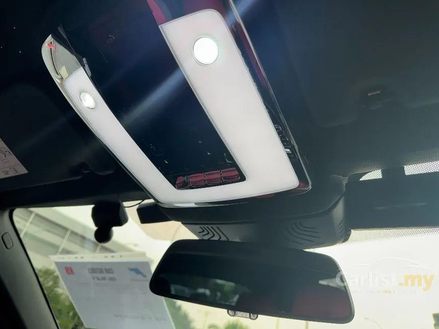 2023 Rolls-Royce Cullinan SUV