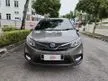 Used 2021 Proton Iriz 1.3 Executive Hatchback - Cars for sale