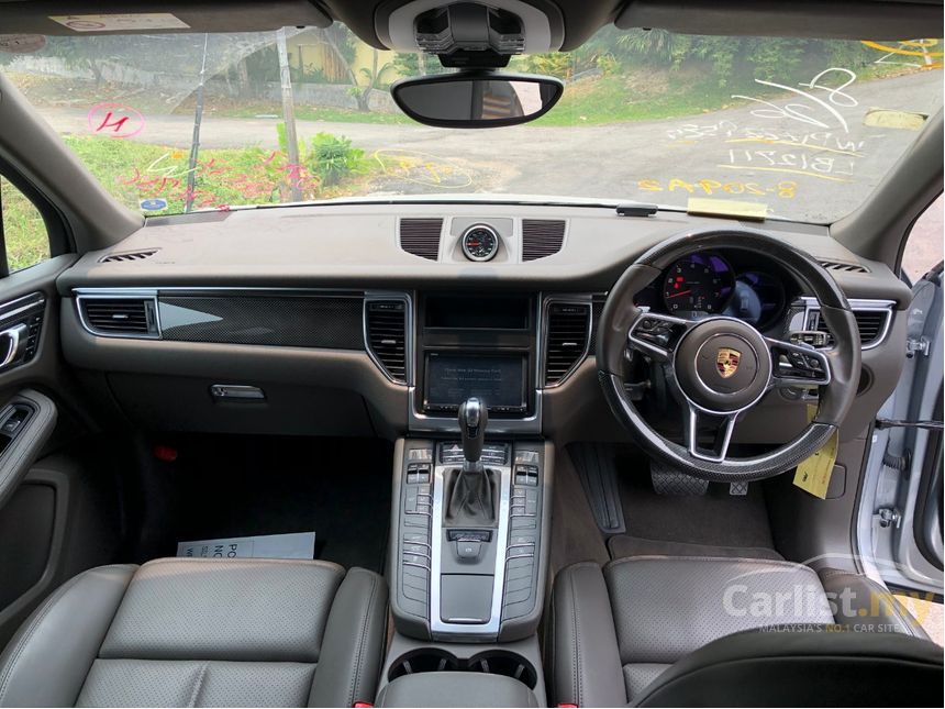 0 在(state) auto自动挡 suv silver 于(价格) - 6195781 - carlist.