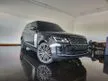Used 2020 Range Rover Vogue 5.0 P525 Autobiography LWB SUV