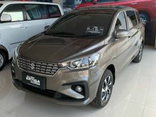 2020 Suzuki Ertiga 1,5 GX MPV