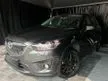 Used 2014 Mazda CX