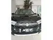 Jual Mobil Suzuki XL7 2024 ALPHA Hybrid 1.5 di DKI Jakarta Automatic Wagon Abu
