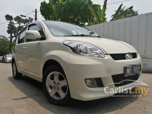 Sri Mutiara Timur Search 311 Cars For Sale In Malaysia Page 2 Carlist My