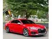Used 2017 Audi RS5 2.9 Coupe LIKE NEW CAR WITH MANY UPGRADES