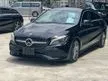 Recon 2017 Mercedes-Benz CLA180 1.6 SHOOTING BRAKE Wagon GRADE 5A JPN SPEC - Cars for sale