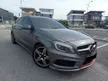 Used 2014 Mercedes