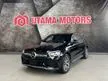 Recon SALES 2020 MERCEDES BENZ GLC300 2.0 4MATIC AMG LINE COUPE UNREG SR BURMESTER READY STOCK UNIT FAST APPROVAL