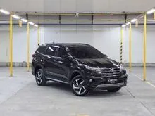 2023 Toyota Rush 1.5 GR Sport SUV