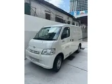 2025 Daihatsu Gran Max 1.5 Panel Van MANUAL / AUTO / PANEL VAN / SEMI PANEL VAN/ COMMERCIAL / NV200