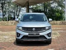 2023 PROTON X90 1.5 PREMIUM SUV