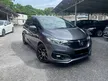 Used COME TO BELIEVE TIPTOP CONDITION 2019 Honda Jazz 1.5 E i