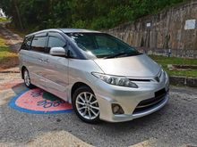 (Cheap cheap in town)(1Owner)(Actual year10/15)(2 POWER DOOR)(low mileage)