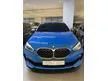 Used 2022 BMW M135i 2.0 xDrive Hatchback (Trusted Dealer & No Any Hidden Fees)