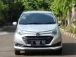 Jual Mobil Daihatsu Sigra 2019 M 1.0 di Banten Manual MPV Silver Rp 94.000.000